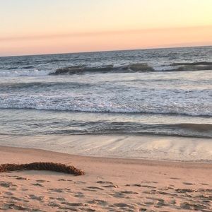 Meet your Posher, Jasmijn